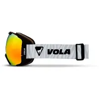 Vola Fast Skibril