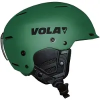 Vola Sentinel Helm