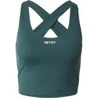 Aim'n Sport bh 'Essential' spar