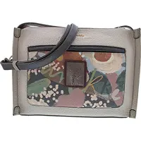 Anekke schoudertas Blossom Shoulder Bag Multicolor veelkleurig