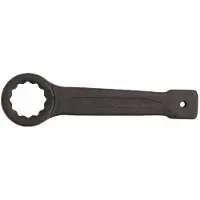 Proline Spanner, Pro-Line Slagmoersleutel 55 mm Ring (36955) (55 mm)