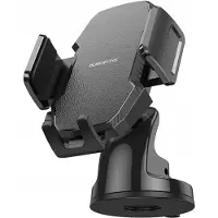 Borofone BH109 Adelante autohouder voor dashboard