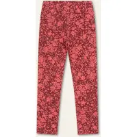 Oilily Peppy legging