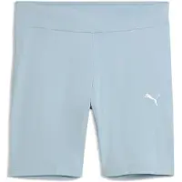 Puma Ess 7” Korte Leggings
