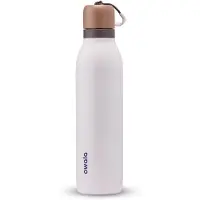 Owala FreeSip Twist 710 ml Sleepy Lavender