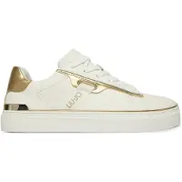 Liu jo Kiki 04 Schoenen