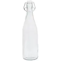 COSY&TRENDY Cosy & Trendy Fles Met Stop 750ml D6,5xh30cm