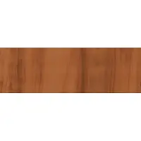2lif Apple wood Zelfklevende Folie Mini rol rood 67,5cmx2mtr