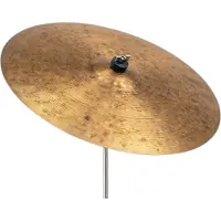Istanbul agop 22" 30th Anniversary Ride Cymbal