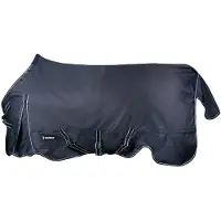 Horka Outdoor paardendeken Turi 50g