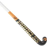 Princess Competition 4K 10 Star LowBow Junior