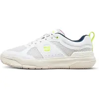 Wilson Pickle Pro Pickleball Shoes Wit EU 38 Vrouw