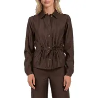 Nikkie Alira blouse