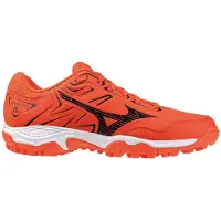 Mizuno Wave Lynx 3 Hockeyschoenen Senior 47