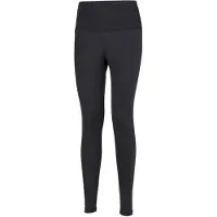 Joma Legging vrouw long | Maat S