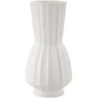 Mauro Ferretti Vaas Glint Vase Ø 25×50 cm