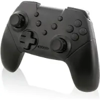 Nyko - Mini Wireless Core Controller (Nintendo Switch)