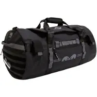 Tk ELITE DUFFLE BAG