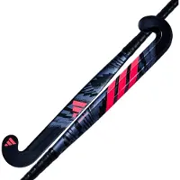 Adidas Chaosfury .30 Junior