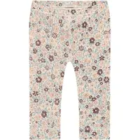 Noppies Legging all over print Baby Maat 74