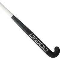 Brabo Tribute 50 LowBow