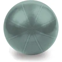 Toorx Fitnessbal 55 cm Groene Thee