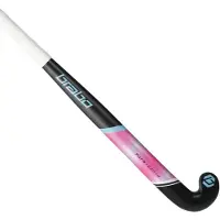 Brabo Pure 20 ProBow