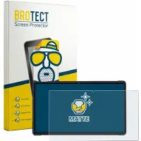 BROTECT - Screenprotector voor Jumper 23 15.4" - Folie Beschermfolie matte
