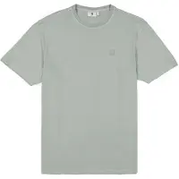 Garcia Shirt groen