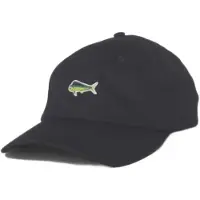 Salty Crew Fishsticks Dad Pet