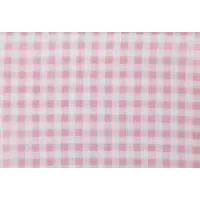 2lif Deco Ruby pink 150 cm x 2,5 meter
