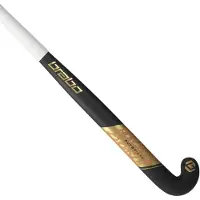 Brabo Pure 60 Probow