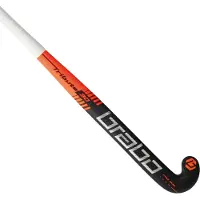Brabo Tribute 30 PB Hockeystick Senior 36 1/2