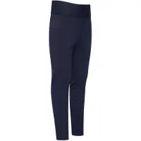 Imperial Riding Volle grip meisjeslegging Tessy Light
