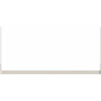 Bolia Hanglamp Scribe Matt Creme Painted Iron 170 cm
