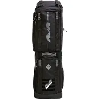 Tk ELITE STICK BAG