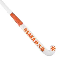 Osaka Pro Bow 40