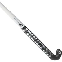 Princess Competition 8 Star LowBow