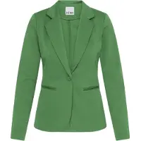 Ichi Blazers 'Kate' spar