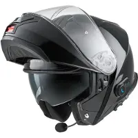 Bogotto H272 Bluetooth Klaphelm