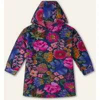 Oilily Daizy jurk