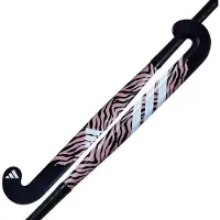 Adidas Ina .60