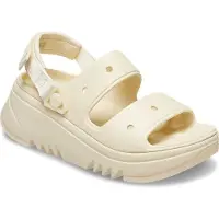 Crocs Classic Hiker Xscape Sandalen Maat 38/39 US M6/W8