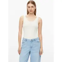 s.Oliver Red Label Top wolwit