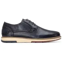 Carmela 16267803 Schoenen