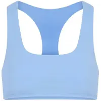 Studio Amaya - Motion Bra - Blue