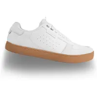 Cube Maze Mtb-schoenen