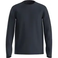 BOSS Tchark Longsleeve Shirt Heren L