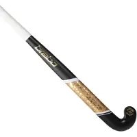 Brabo Pure 40 ProBow