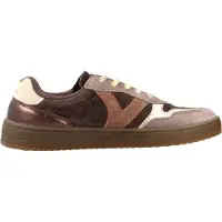 Victoria 1187104V Bruin 38 EU